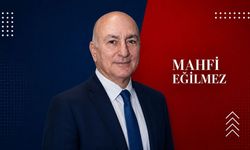 Yen'e Müdahale: Dünya Yeni Bir Kur Savaşının Eşiğinde mi?