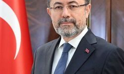 Yumaklı: Hasat sezonunu 140 milyon ton üretimle kapatacağız
