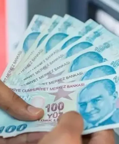Emekli ve Memur Zamlarında 5 Aylık Tablo Netleşti
