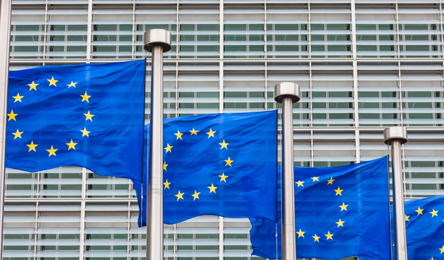 Avrupa Birliği'nden Rusya'ya yeşil ışık!