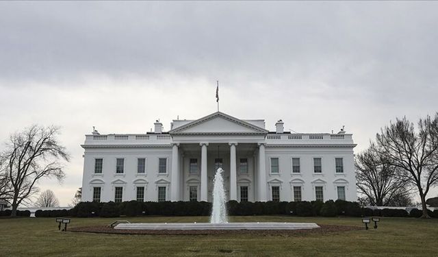 ABD yönetimi, 'tarifelerin iadesi' için geliştirilen sistemin detaylarını açıkladı!