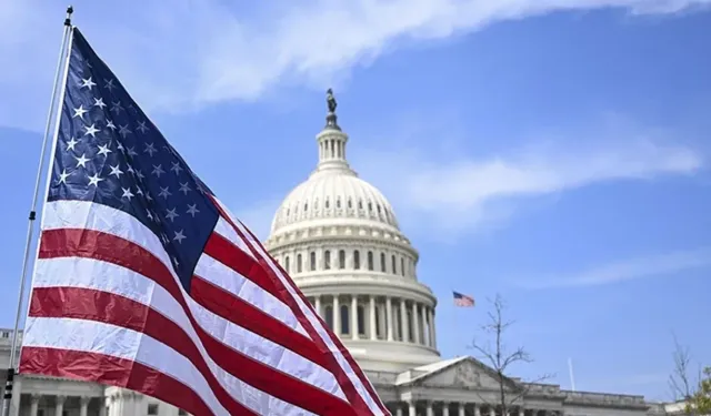 ABD'de üretici enflasyonu beklentileri aştı!