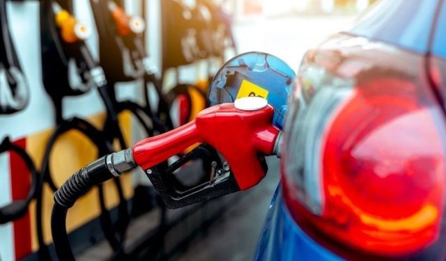 Benzin ve motorine zam: 13 Mart'ta yeni fiyatlar yansıdı