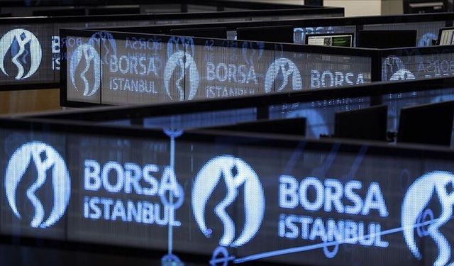 Borsa, günü nasıl kapatacak? İşte beklentiler...