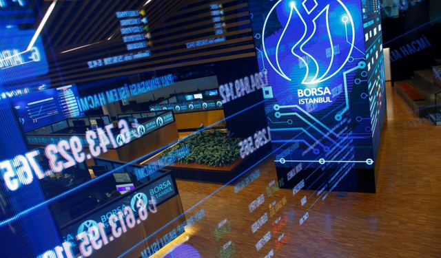 Borsa, günü nasıl kapatacak? İşte beklentiler...