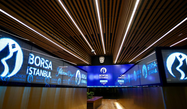 Borsa İstanbul, haftayı nasıl kapatacak? İşte beklentiler...