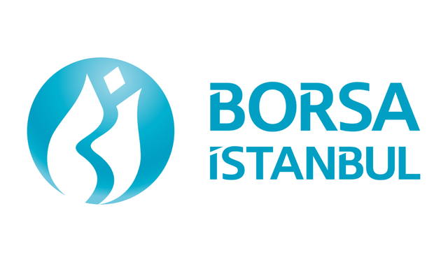 Borsa İstanbul'dan 1 hisseye tedbir kararı