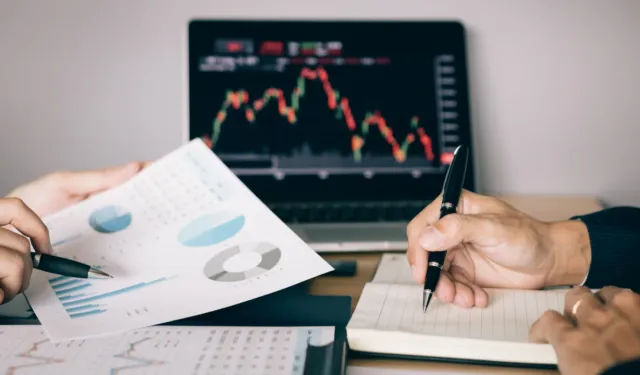 BISTTUM'de haftanın öne çıkan hisseleri