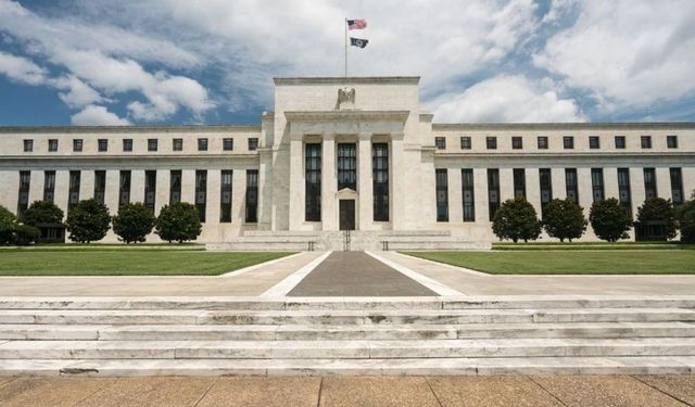 Fed Faiz Kararı Bu Akşam Açıklanıyor
