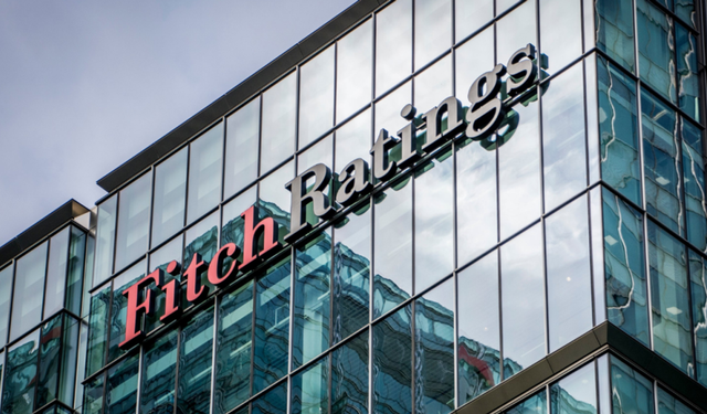 Fitch, Orta Doğu'daki gerilimin Türkiye'ye yönelik risklerini değerlendirdi