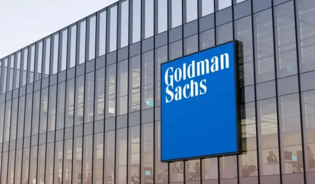 Goldman Sachs: Hedge fonlar ABD hisselerinde açığa satış artırdı