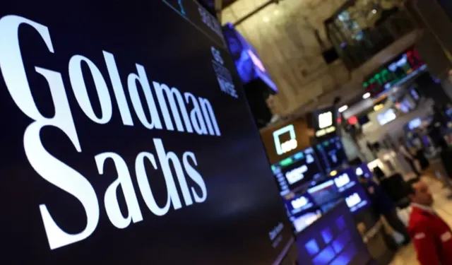 Goldman Sachs, petrol tahminlerini yükseltti