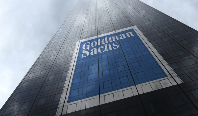 Goldman Sachs TCMB'den faiz artışı öngörüyor