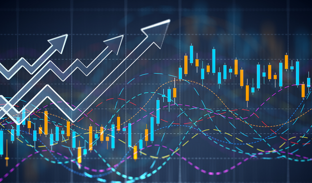 İlk Çeyreğin Sonuna Yaklaşırken En Yüksek Getiri Sağlayan Fonlar