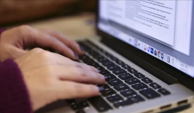 'Kayıt dışı istihdama 4 milyar TL ceza kesildi'