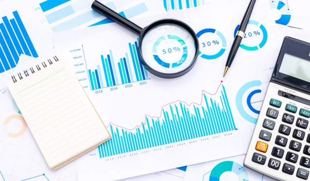 Net Kârını En Çok Artıran Şirketler