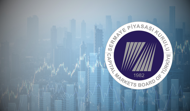 SPK'nın aldığı idari para cezası ve suç duyuruları kararları!