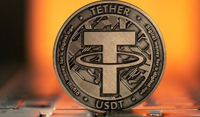 Stabilcoin Devleri Kripto Gelirlerinde Zirvede