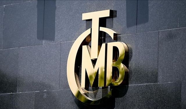 TCMB'den Net Mesaj: Sıkı Para Politikası Sürecek