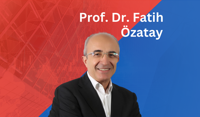 Temel kırılganlıklarımızı azaltmak çok daha önemli