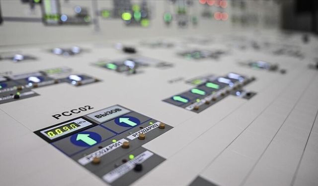 Avrupa Birliği, nükleer teknolojilerin gelişmesi adına ciddi kaynak ayırıyor