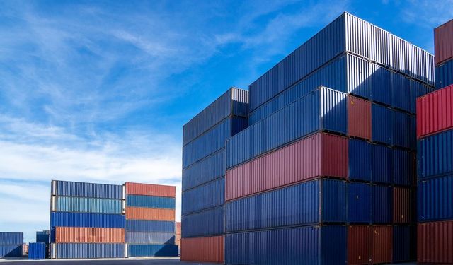 TÜİK ocak ayı dış ticaret endekslerini açıkladı!