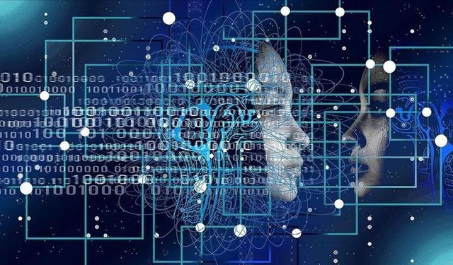 'Yatırımcılar yapay zekayı hafife alıyor'