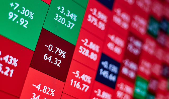 Yurt içi piyasalar erken kapanacak