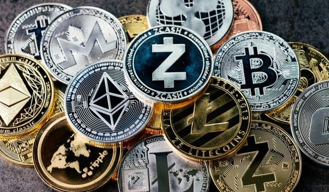 Beyaz Saray'dan sabit coin'lere destek sinyali