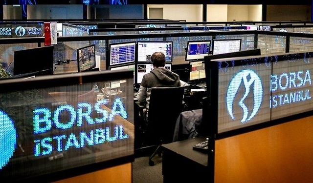 Borsa İstanbul, günü nasıl kapatacak? İşte beklentiler...