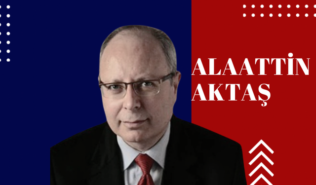 Cari açık nereye gidiyor?