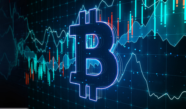 CoinShares Nasdaq'ta: ABD Pazarına Güçlü Giriş