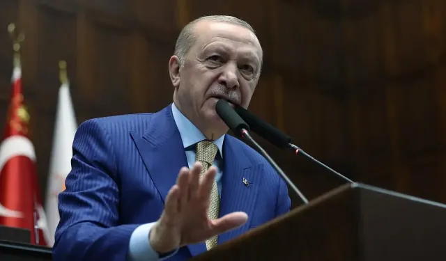 Erdoğan, Irak Başbakan adayı Zeydi ile telefon görüşmesi yaptı