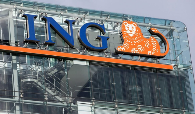 ING, Türkiye'de cari işlemler üzerindeki baskıların sürmesini bekliyor
