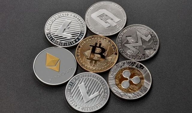 Kripto para piyasalarındaki haftalık gelişmeler