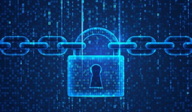 SIX Group, Chainlink ile borsa verilerini blok zincirine taşıyor