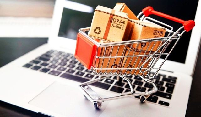 30 Euro sınırının sıfırlanmasyla tüketici yurtdışına yöneldi