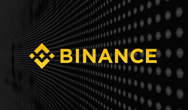 ABD'den Binance'e Yeni Uyumluluk Baskısı