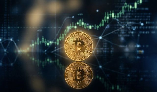 Bitcoin 80 Bin Dolar Üstünde, Short Baskısı Artıyor