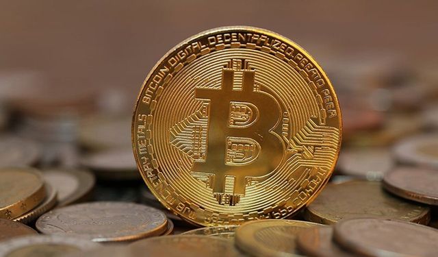 BTC'de Kritik Direnç ve Destek Seviyeleri