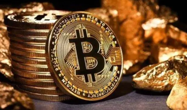 Bullish'ten 4.2 Milyar Dolarlık Dev Satın Alma