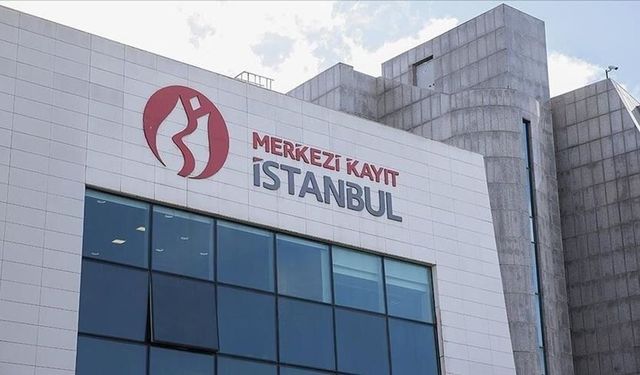 MKK'dan Yabancı Yatırımcılar İçin Dijital Hesap Açılış Hamlesi