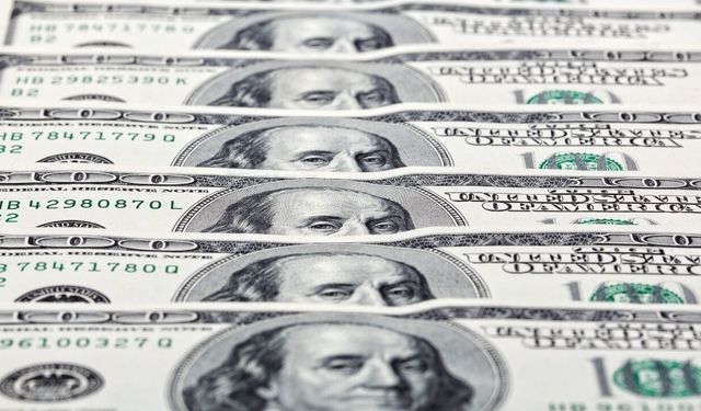 Özel Sektör Tahvillerinde Tarihi Yabancı Girişi