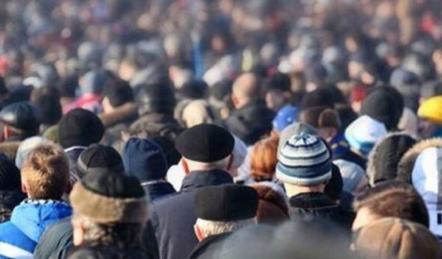 TEPAV: Giyim, tekstil ve deride yıllık istihdam kaybı 128 bine yaklaştı