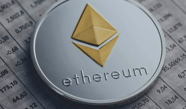 Vitalik Buterin: Ethereum Foundation Daha Küçük ve Uzun Ömürlü Olacak