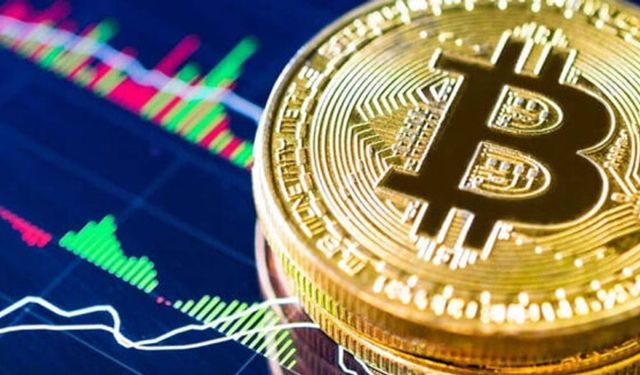 Yerli kripto para borsası BitHero kapanıyor