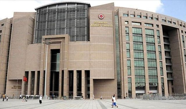 Beyaz Et Sektörüne Operasyon: 28 Şüpheli Gözaltında, 13 Şirkete Kayyum Atandı