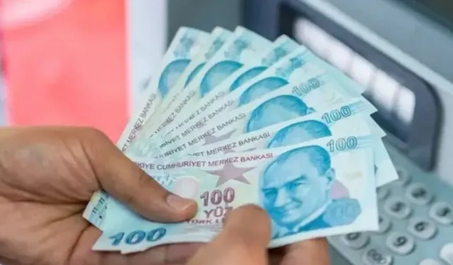 Emekli ve Memur Zamlarında 5 Aylık Tablo Netleşti