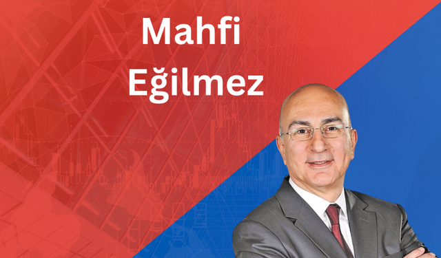 Faiz Yetmez