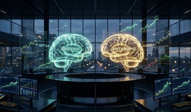 OpenAI, yeni yapay zeka modellerini sınırlı ön izlemeye açacak!
